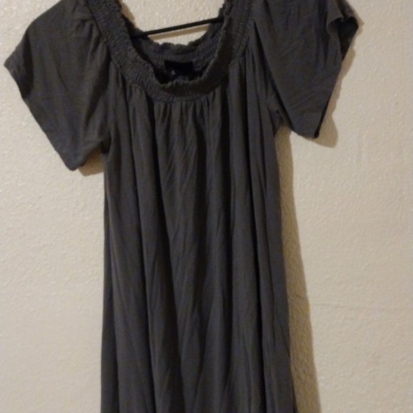 WOMAN'S Massimo summer dress - Picture 2 of 4